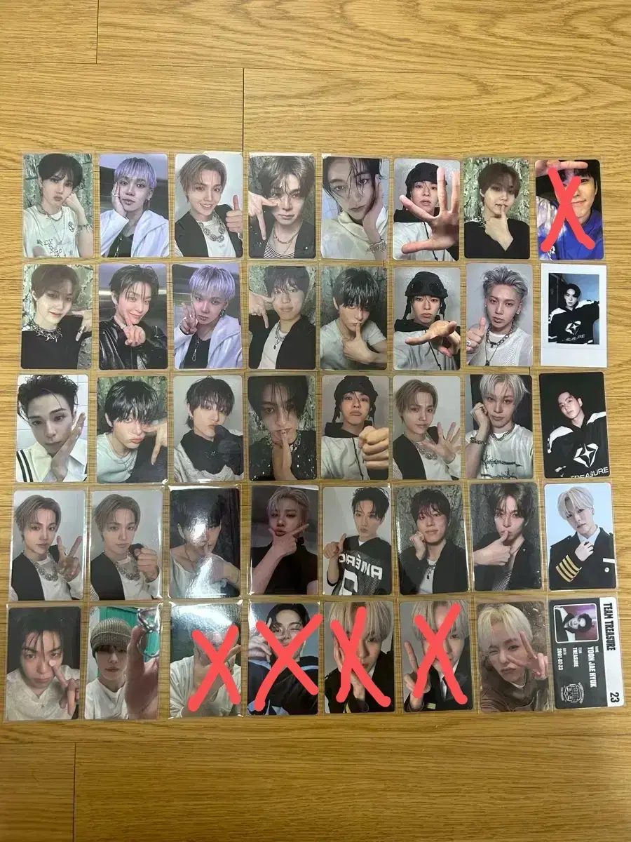 thumbnail-2